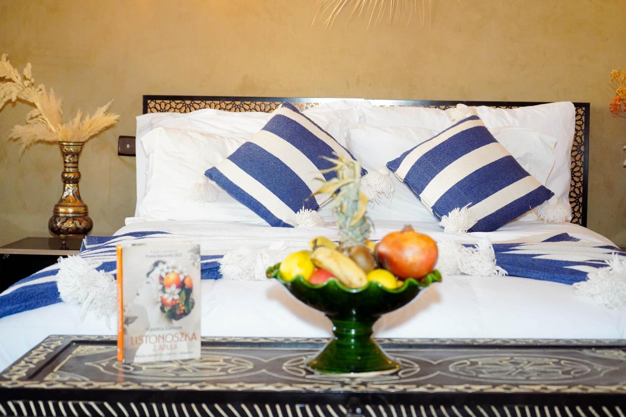 Hassan Luxury Camp Merzouga Exterior foto